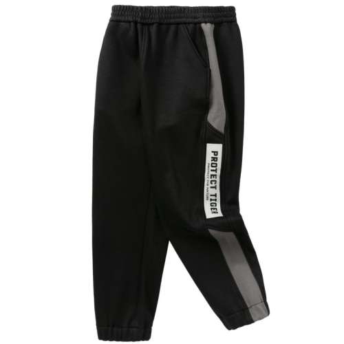 ۻ㣺ɫ--׷ 120cm ͯ޿ʱ 429.5Ԫ5(85.9Ԫ/)