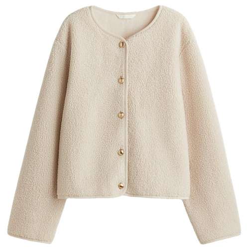 ǳɫ 150/76 HMŮװ2025＾¿̩ԲС1308700 170Ԫ