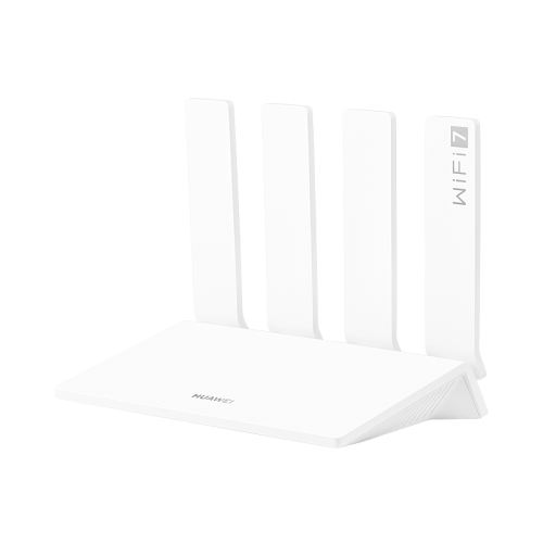 WiFi7ƷΪWIFI7·BE3ProΪ·˫Ƶ2.5Gڼøȫwifiǧ·mesh ׼ BE3 Pro棩| ȫǧ | Wi-Fi 7 | 3600M | 4źŷŴ