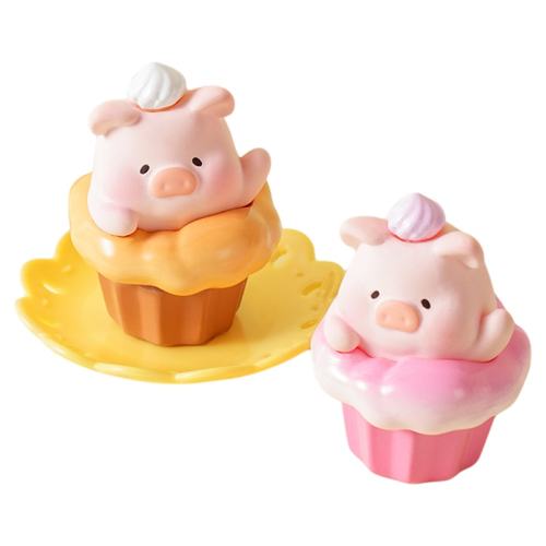 LuLuϲС2/С ľͷLuLuminiϲбڼС 59.12Ԫ2(29.56Ԫ/88VIP 95)