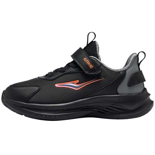 ۻ㣺004/ֻɫ 26 Ƕ˶ͯ˶ЬˮͯЬ 99Ԫ