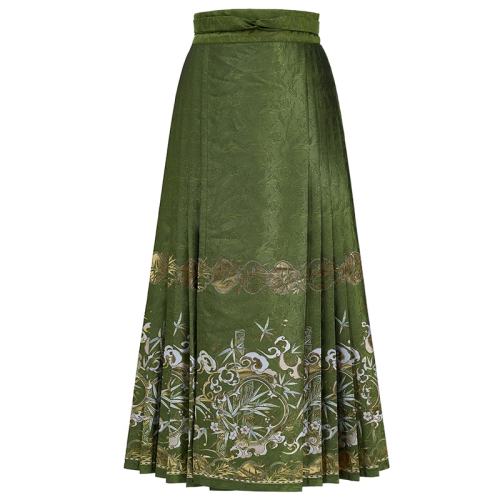 ۻ㣺XS ⾲--ɫ ԭ⾲ȹ 147.84Ԫ