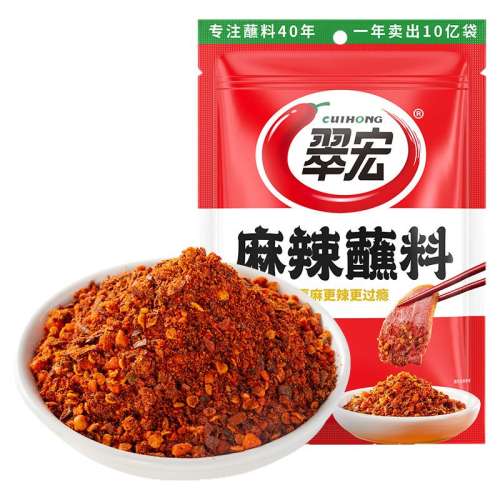 ڲպ400g+պ100g ٲպ400gСװĴɵտ 23.3Ԫ