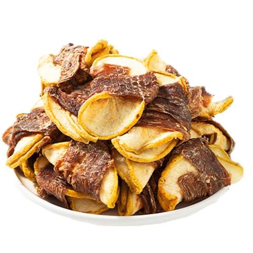 Ƽ?Լ16飩Ѽѩ/100g 1 Ѽѩʳ|ǧ˼ӹ 8.11Ԫ