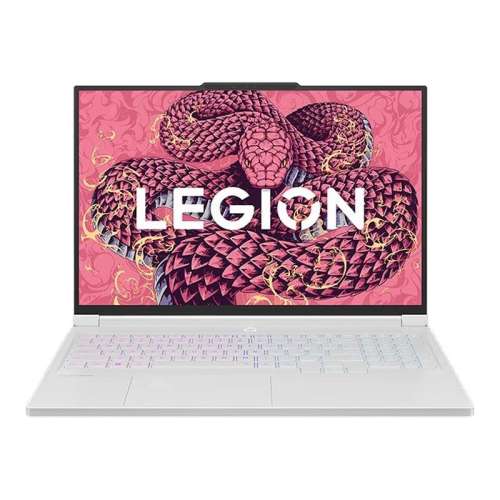 ڲY9000X ԪǰU9 275HX/RTX5060/2.5K/240Hz/OLED/16Ӣ 1TB ̬Ӳ 32GB ٷ 20%Y9000X 2025Ultra9RTX5060/5070߶ᱡ羺ϷʼǱ 11999Ԫ()