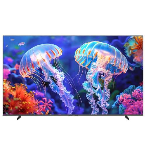 ڲ100Ӣ 100H6Cٺ ٷ 100H6C 100Ӣ¿AIҺӻԾɻ² 7999.2Ԫ()