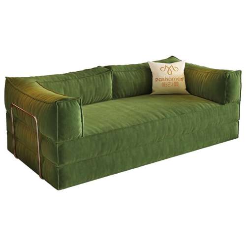 ڲ1.0׵λȫϴ ƶ 桿13èץTY91ࣩ̿ ɳģɲϴ 1286.05Ԫ()