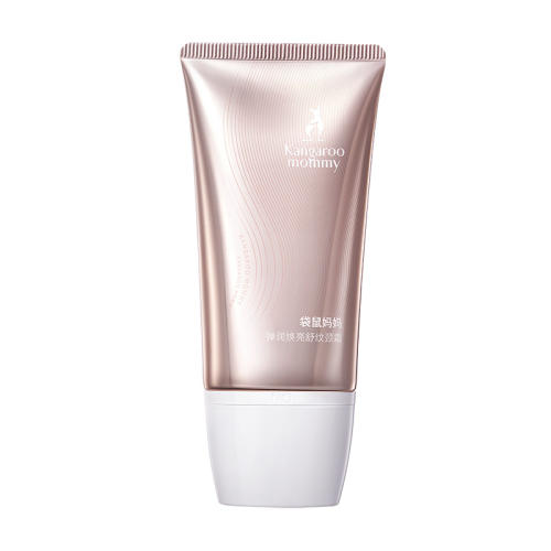 ܵơƾ˪150g 鵭ƾ˪ 99.12Ԫ