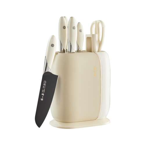 60 124mm CVDԲϵ߼ 180mm СͬСȪ׵ 399Ԫ