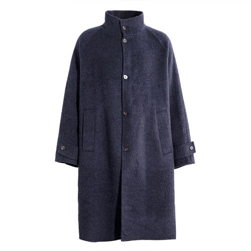 S  Ϲ·³ëʿϵɫ˫ͨ 1055.91Ԫ