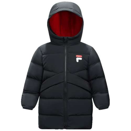 ѿǰ-IV 110cm FILA KIDSг޷ 1637.01Ԫ3(545.67Ԫ/)