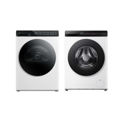 С׼ҳϴϴװ10kgȫԶͲϴ»ȱø»ɫ  3759.2Ԫ()