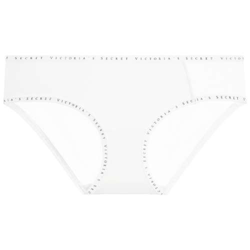 54A2ɫ XS άĪ7Aƴɴǿ 248Ԫ5(49.6Ԫ/)