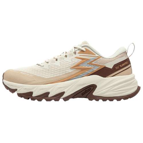 ۻ㣺л/ʯ 39 361Ь˶Ь2025ļЬӼĥЬͽɽЬ 229.84Ԫ2(114.92Ԫ/)