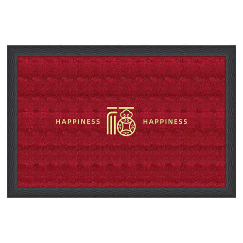 ѹ-Ϻ- 50*80ȫ 2025¿뻧ŵصطŵ 61.53Ԫ(88VIP 95)