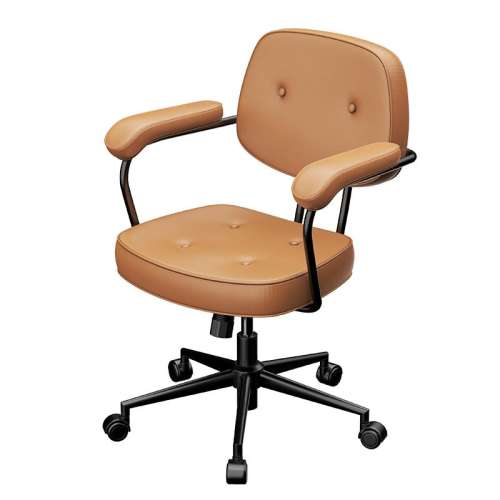 L1 س--èץƤ ƽ ̶ ŷμѧϰ 679.15Ԫ()