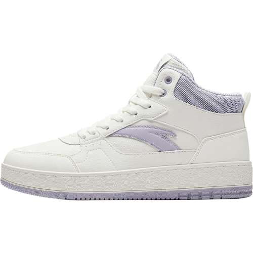 /ϻ-1 35.5 ̤Ԫح߰ƤЬЬŮЬٴ˶Ь 166Ԫ