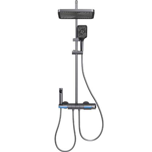 ڲ[?]M5Ultra?ټΧ?[װ] ļǹҷΧټ 499Ԫ()