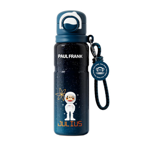 ʺ540mlһ˫+ ﱣ±˶ˮ 95.04Ԫ