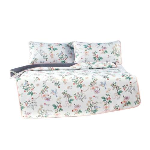 ۻ㣺˿ϯ1000D+ĸӤA+ˮϴС 90cmx200cm ˮǼҷĶͯ1000Dˮϴ˿ϯ 143.65Ԫ()