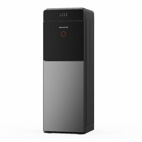 ˮ¿ȫԶʽþ칫  Զ 254.15Ԫ()