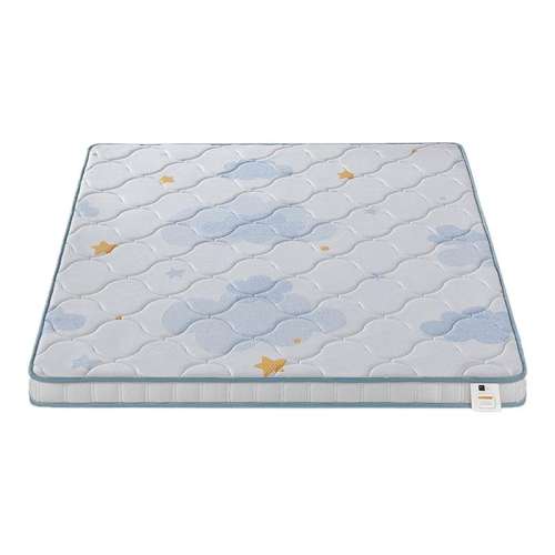 KIDS Lite 100*200cm ɶͯ3-16ɳרûƫӲ齺 KIDS Lite 599.08Ԫ()