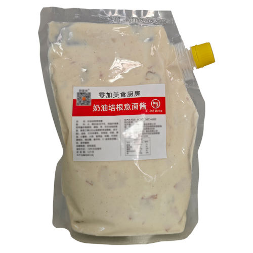 ڲ⽴+⣩500g*1 潴֭h1ͬ 16.9Ԫ