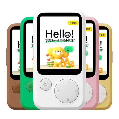 T8ɫ 64GB T8AIѧϰѬװӢѧϰAIͶӢСӢĥӢͬ¿α 1387.08Ԫ2(693.54Ԫ/)