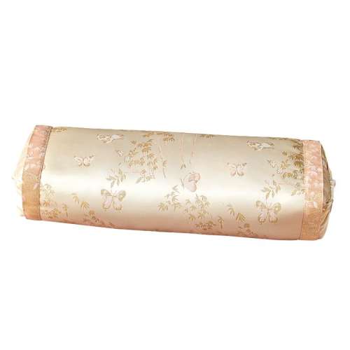 ۻ㣺ݱݱ+ɵ+ʽơ 10-10cm ˮǼҷĿɵʽݱ 169.15Ԫ()