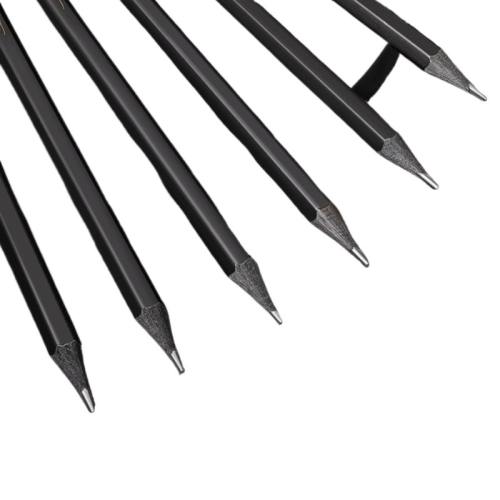 10֧ ŦľǦʡ1֧װHB 2B ŦNS722ʯīHB/2bǦСѧǸ˿ѧרúľǦʶͯѧϰľƷͿ׶ 3.9Ԫ