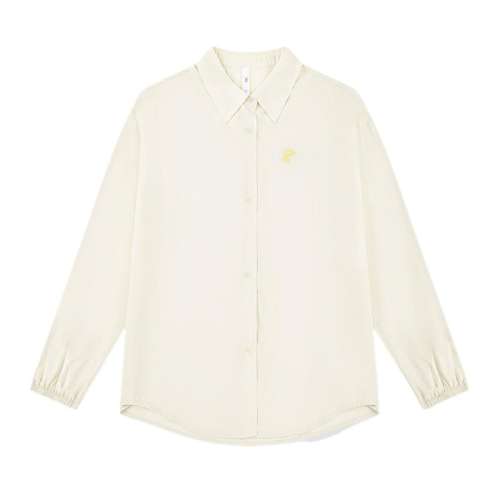 ۻ㣺» 170/L ǵзɹŮʿ 439.68Ԫ4(109.92Ԫ/)