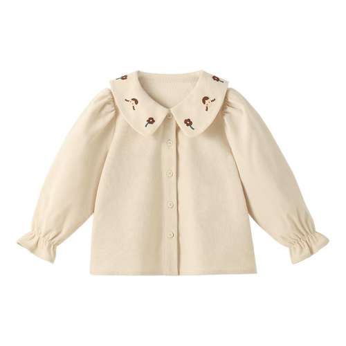 ۻ㣺װɫ 90cm ˹Ůͯﶬ 125.86Ԫ2(62.93Ԫ/)