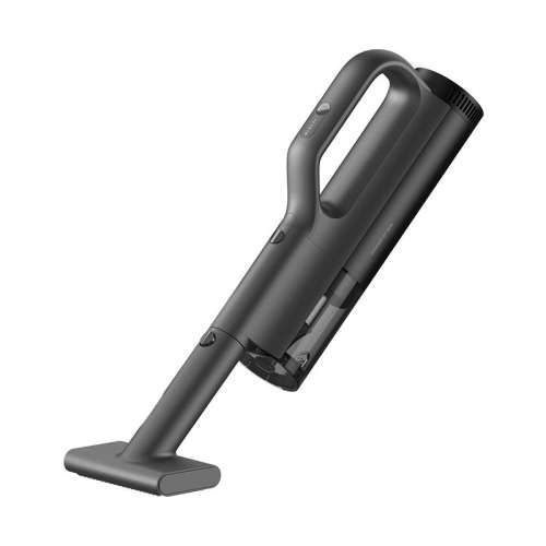 ڲɫ ׼ҳһ 254.15Ԫ()