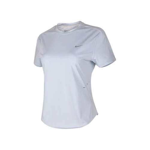 ۻ㣺HM9699423 S ӪNiKEͿŮٸɶܲT¿HM9699-423 207.78Ԫ(88VIP 95)