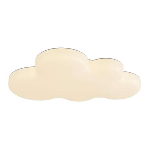 ڲȫ/Ra97ƶ/ֱ60cm/ɫֶ/63W 20%¿ƶִԼͷͯҵ 158.4Ԫ()