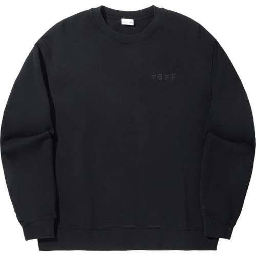 ۻ㣺 XS Ůͬͷñ 398.6Ԫ2(199.3Ԫ/)