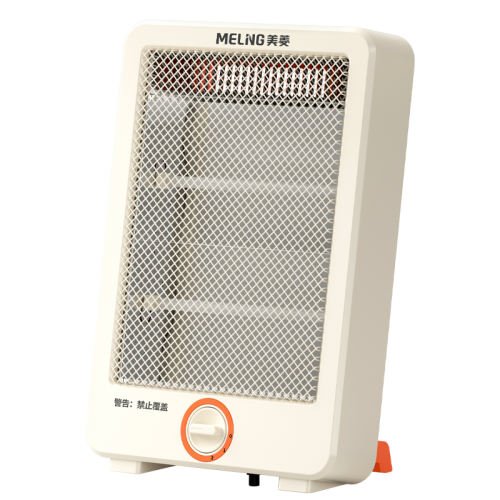 ڲװɫеʯӢ+̨á С̫ȡůýʡůů칫ůſ¯2025¿ 58.65Ԫ()