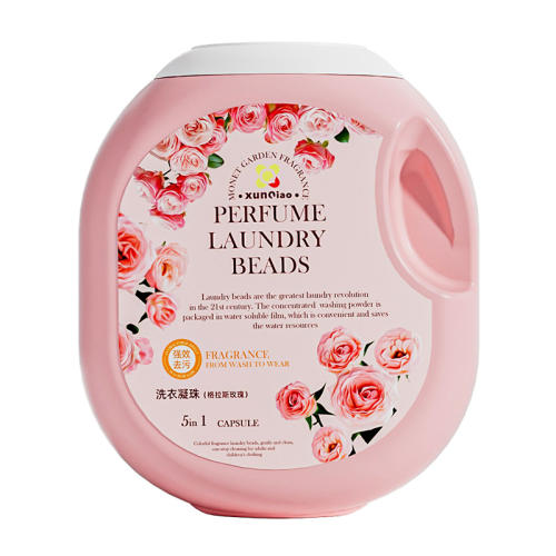 ڲ168 ϲõ廨㡾ѡ ־㡿 ľõǻϴ 22.8Ԫ