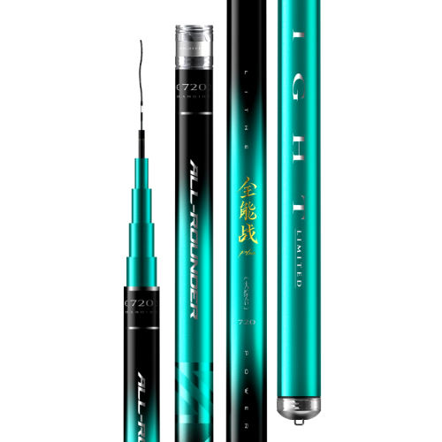 3.6ס4.5Hٵ޷ǡ ȫսplus ۺ 199Ԫ