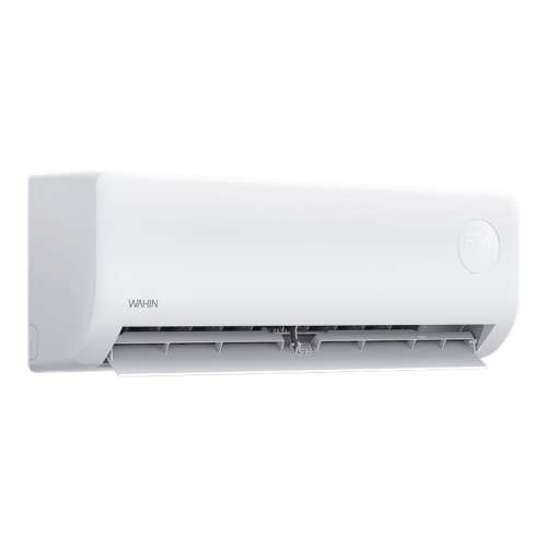 ڲյ1.5ƥ˫-35HE1 յ1.5ƥ35HA1-Pһ 1543.2Ԫ()