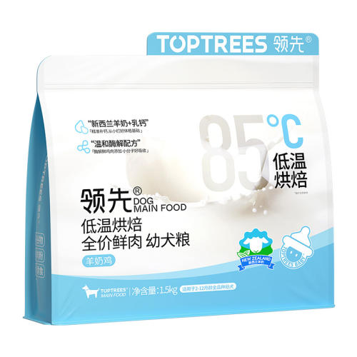 ̼ 0.8kg ȵº決Ȯ1.5kg 197.01Ԫ3(65.67Ԫ/)