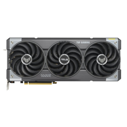 8GB DUAL-RTX5060-O8G 24Ϣ˶RTX50ϵԿ 2899Ԫ