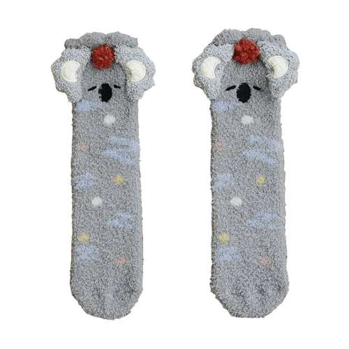 ۻ㣺  ͲŮɺ޵ذౣů¿ɰ 103.5Ԫ2(51.75Ԫ/)