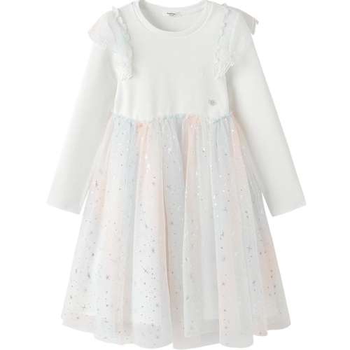 ۻ㣺ɫ00311 90cm ȹŮͯƴɴȹ 549.69Ԫ3(183.23Ԫ/)