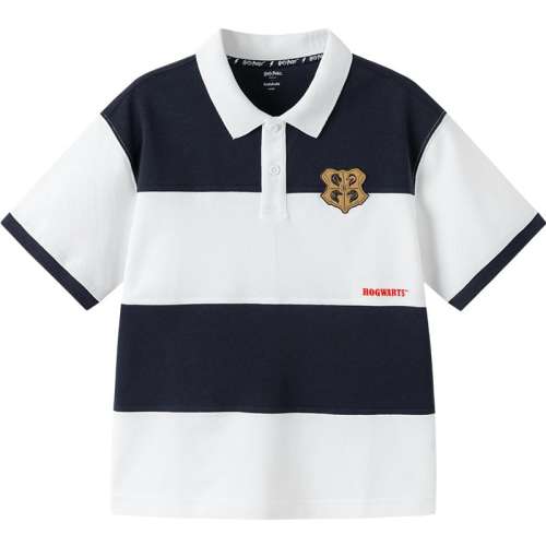 ۻ㣺ɫ00318 150cm TͯٸPOLO 189.8Ԫ2(94.9Ԫ/)