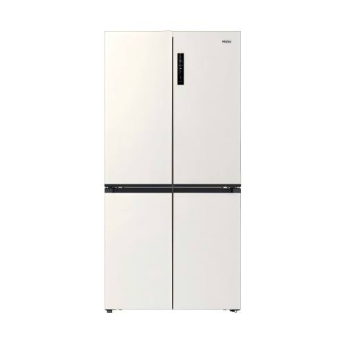 ڲBCD-516WGHTDB9GPU1 516Lǲֽ 516ʮ594Ƕ 4499.2Ԫ()