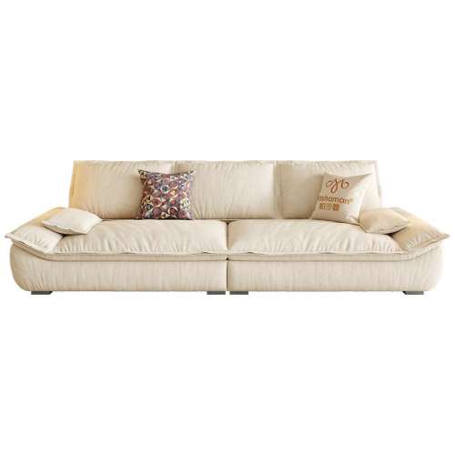 ڲ桿13èץTY91K+˿+߻صࣩ̿ ʱ׼0.95m1.2׵λȫϴ ǡ ɳȫϴɳ 1393.15Ԫ()