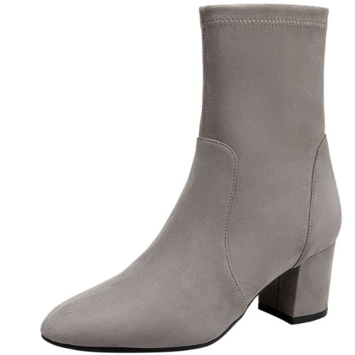 ɫ 34 ǧٶȴָ߸ѥѥٴʱװѥݶѥŮѥ 930.08Ԫ2(465.04Ԫ/88VIP 95)