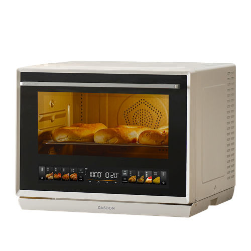 B8pro΢ըĺһ̨Ƕ΢¯ B8pro 4239.3Ԫ()