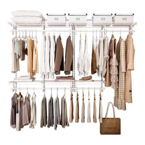 רġ۸ʵʷΪ׼  װ ͽ¹ưװ 7.48Ԫ()